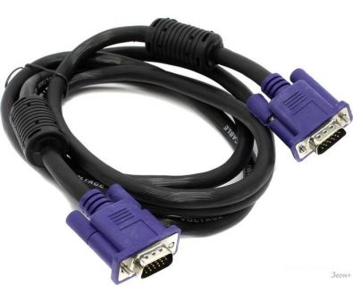  AOpen ACG341AD-1.8M