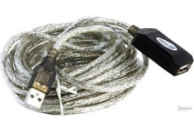  AOPEN ACU823-5M