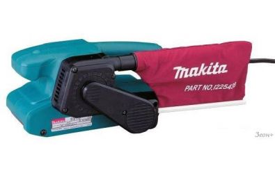   Makita 9910