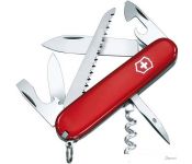   Victorinox Camper (1.3613)