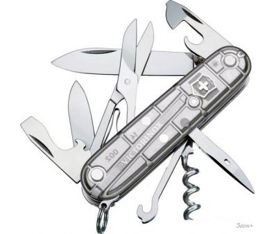   Victorinox Climber (1.3703.T7)