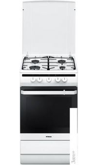   Hansa FCGW51003