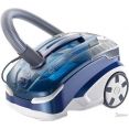 Пылесос Thomas Twin XT 788565