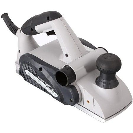Рубанок Интерскол Р-102/1100ЭМ