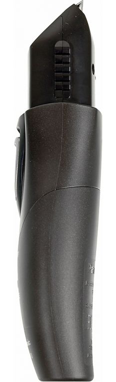 Машинка для стрижки Panasonic ER-GY10CM520