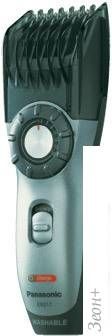    Panasonic ER217