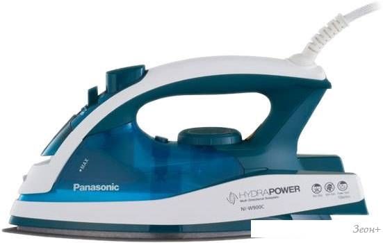 Утюг Panasonic NI-W900
