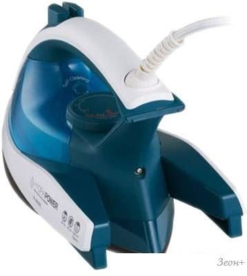 Утюг Panasonic NI-W900