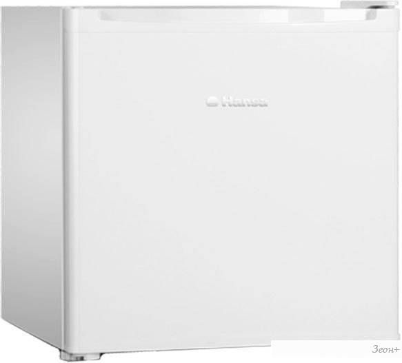 Однокамерный холодильник Hansa FM050.4