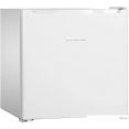 Однокамерный холодильник Hansa FM050.4