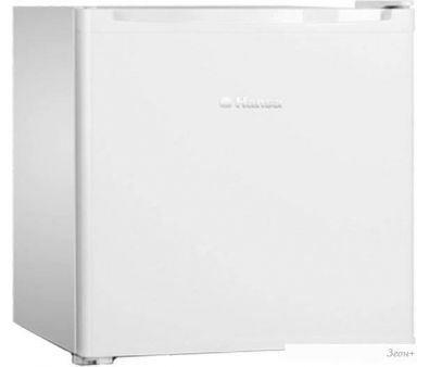 Однокамерный холодильник Hansa FM050.4