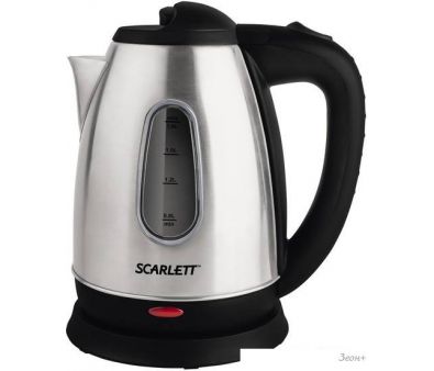  Scarlett SC-EK21S20
