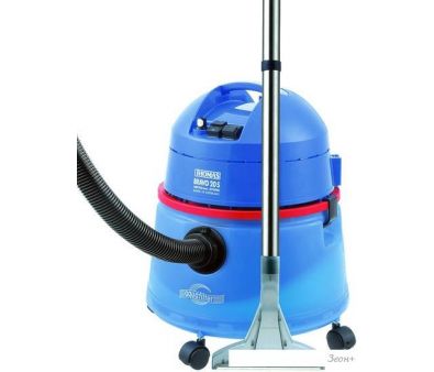  Thomas BRAVO 20 S aquafilter