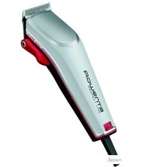    Rowenta TN1300F0