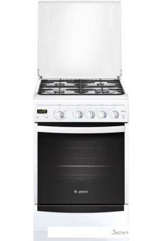   GEFEST 5100-03 ( )