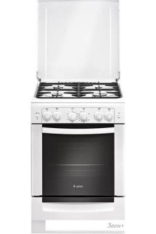   GEFEST 6100-02 ( )