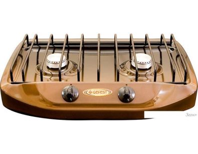   GEFEST 700-02