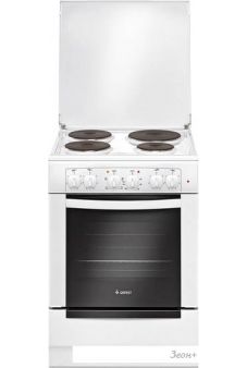   GEFEST 6140-01