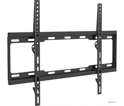  Arm Media Steel-1