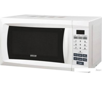   Mystery MMW-2006