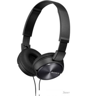  Sony MDR-ZX310AP ()