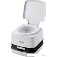 - Thetford Porta Potti Qube 145