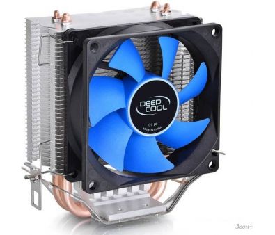    DeepCool ICE EDGE MINI FS V2.0