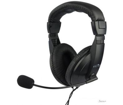  Oklick HS-M137V