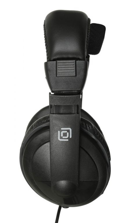 Наушники Oklick HS-M137V