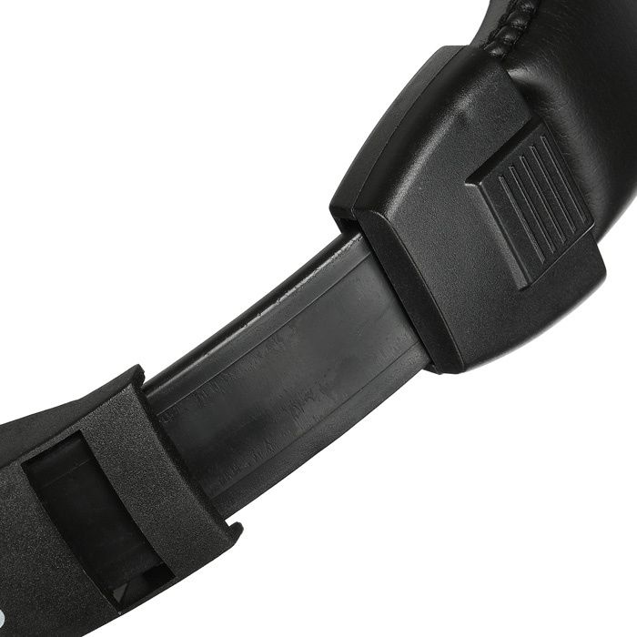 Наушники Oklick HS-M137V