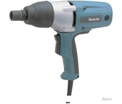  Makita TW0350