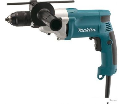   Makita DP 4011