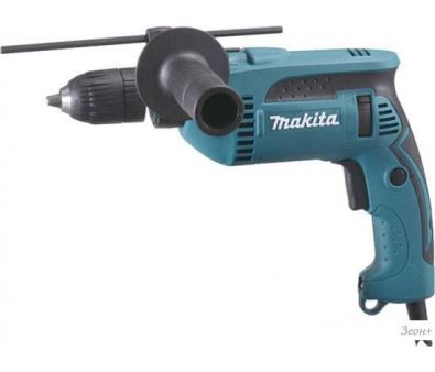   Makita HP1641F