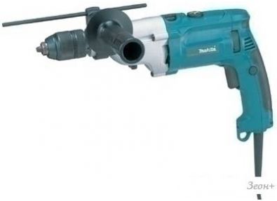   Makita HP2070