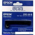 Картридж Epson C43S015354