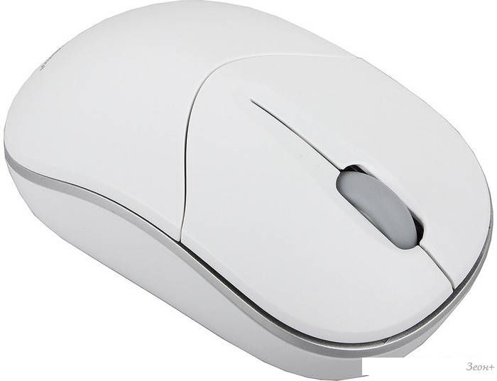 Офисный набор Gembird KBS-7001