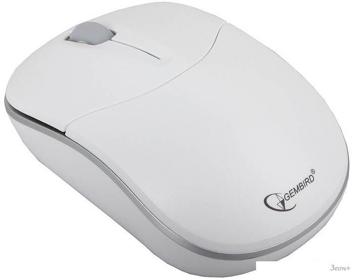 Офисный набор Gembird KBS-7001