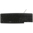  Gembird KB-8320U-BL