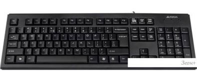  A4Tech KR-83