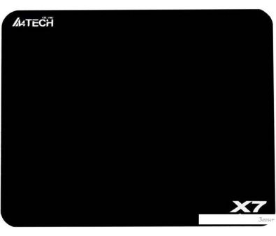    A4Tech X7-500MP