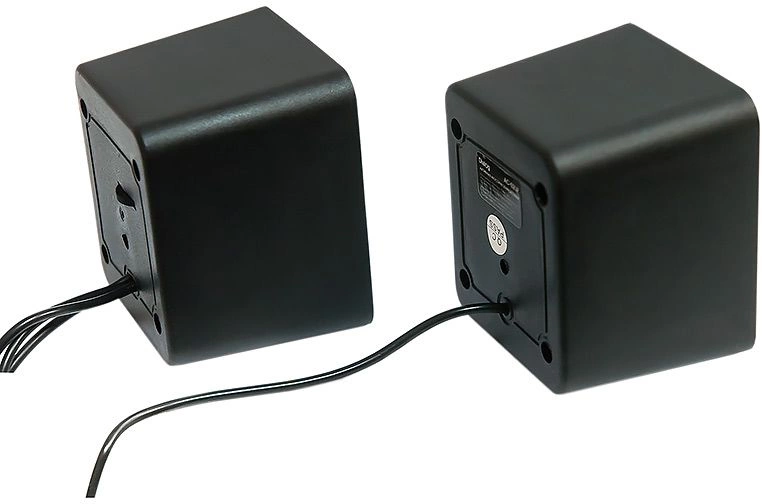 Акустика Dialog AC-02UP