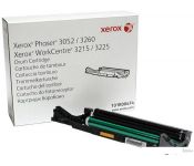  Xerox 101R00474