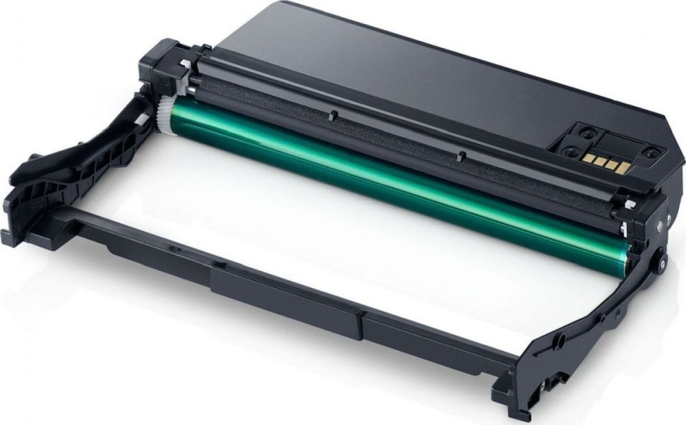 Фотобарабан Xerox 101R00474