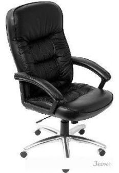   T-9908AXSN-AB