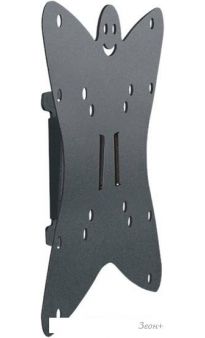  Holder LCDS-5049