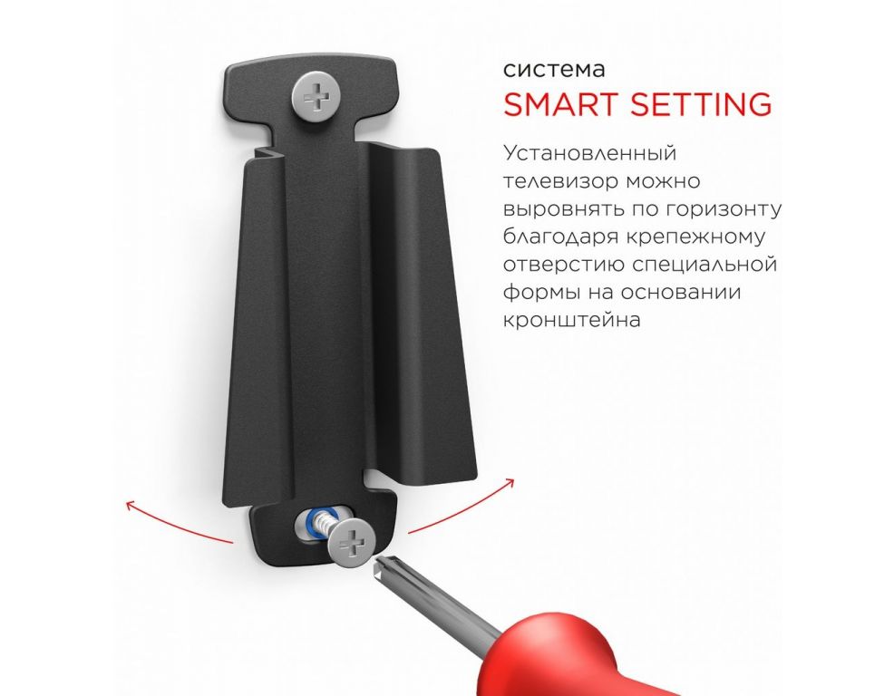 Кронштейн Holder LCDS-5049