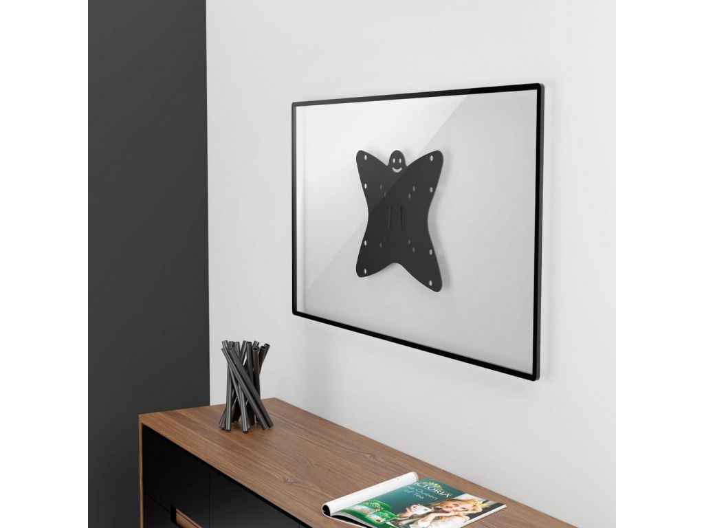 Кронштейн Holder LCDS-5049