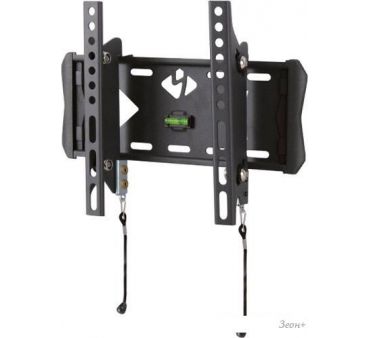  Kromax FLAT-6