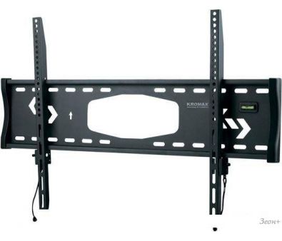  Kromax STAR-1