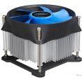 Кулер для процессора DeepCool THETA 20 PWM